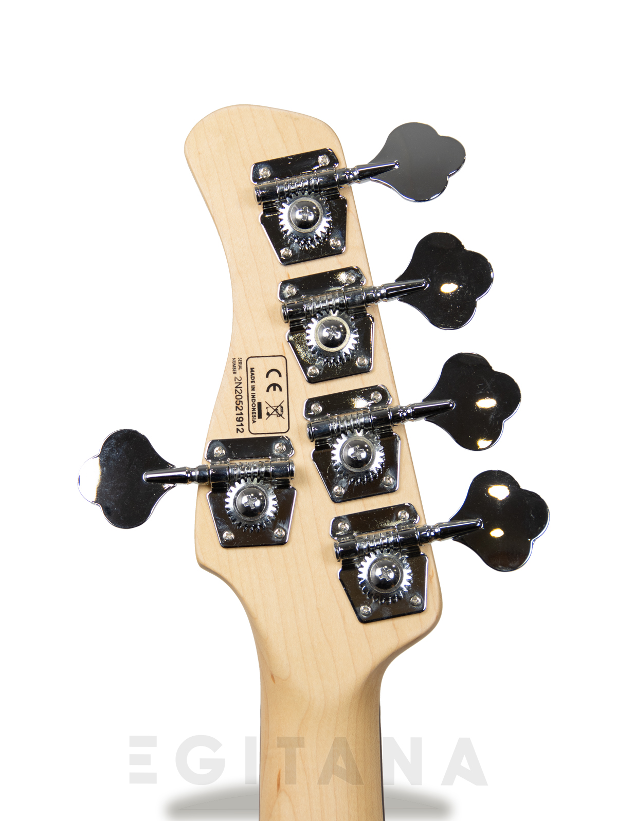 marcus-miller-v3-5-ts-2nd-gen_6037dc2cb5f98.jpg