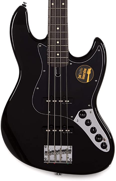 marcus-miller-v3-bk-2nd-gen_5ee3641caedbd.jpg