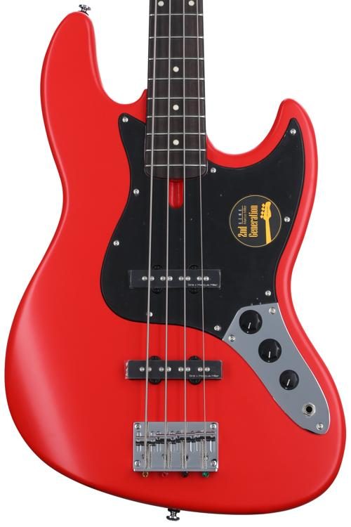 marcus-miller-v3p-4-red-satin_649c0ac02a2f9.jpg
