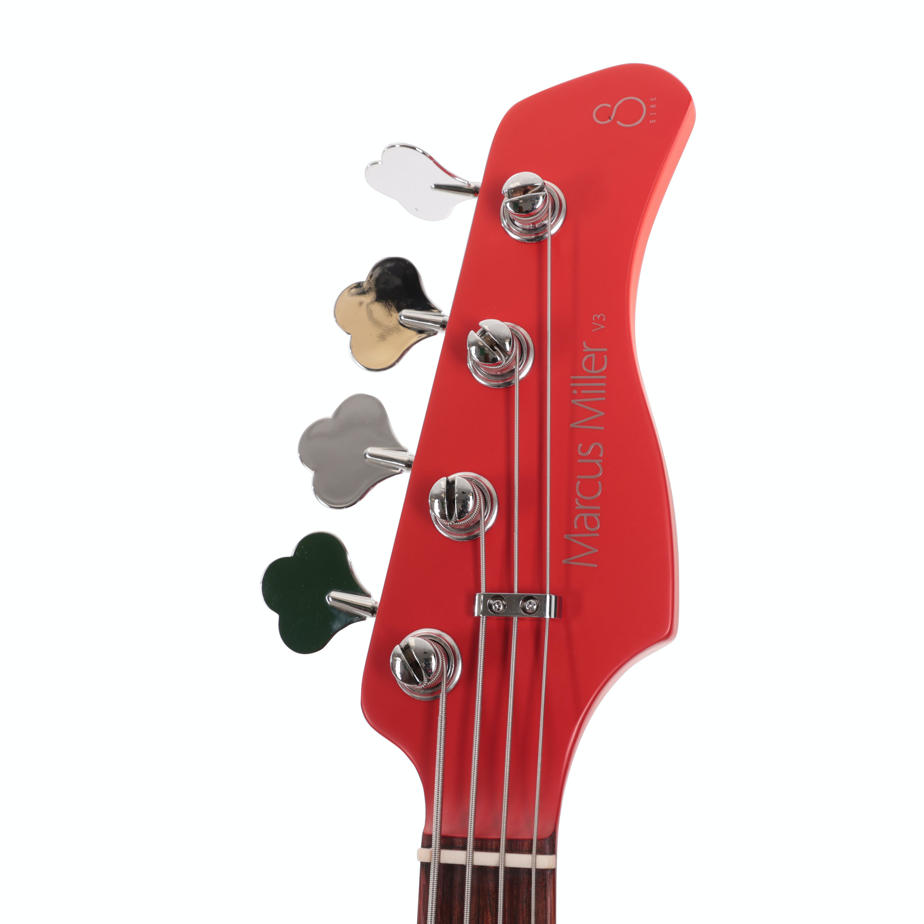 marcus-miller-v3p-4-red-satin_649c0ac05fa70.jpg