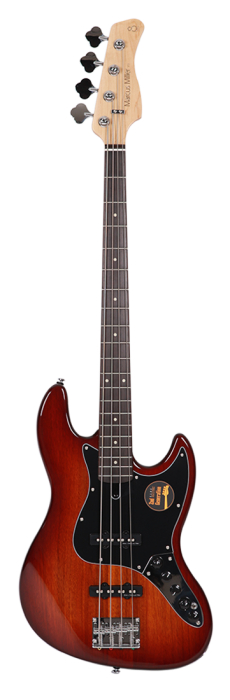 marcus-miller-v3p-4-ts_63b31efe9b8e1.jpg