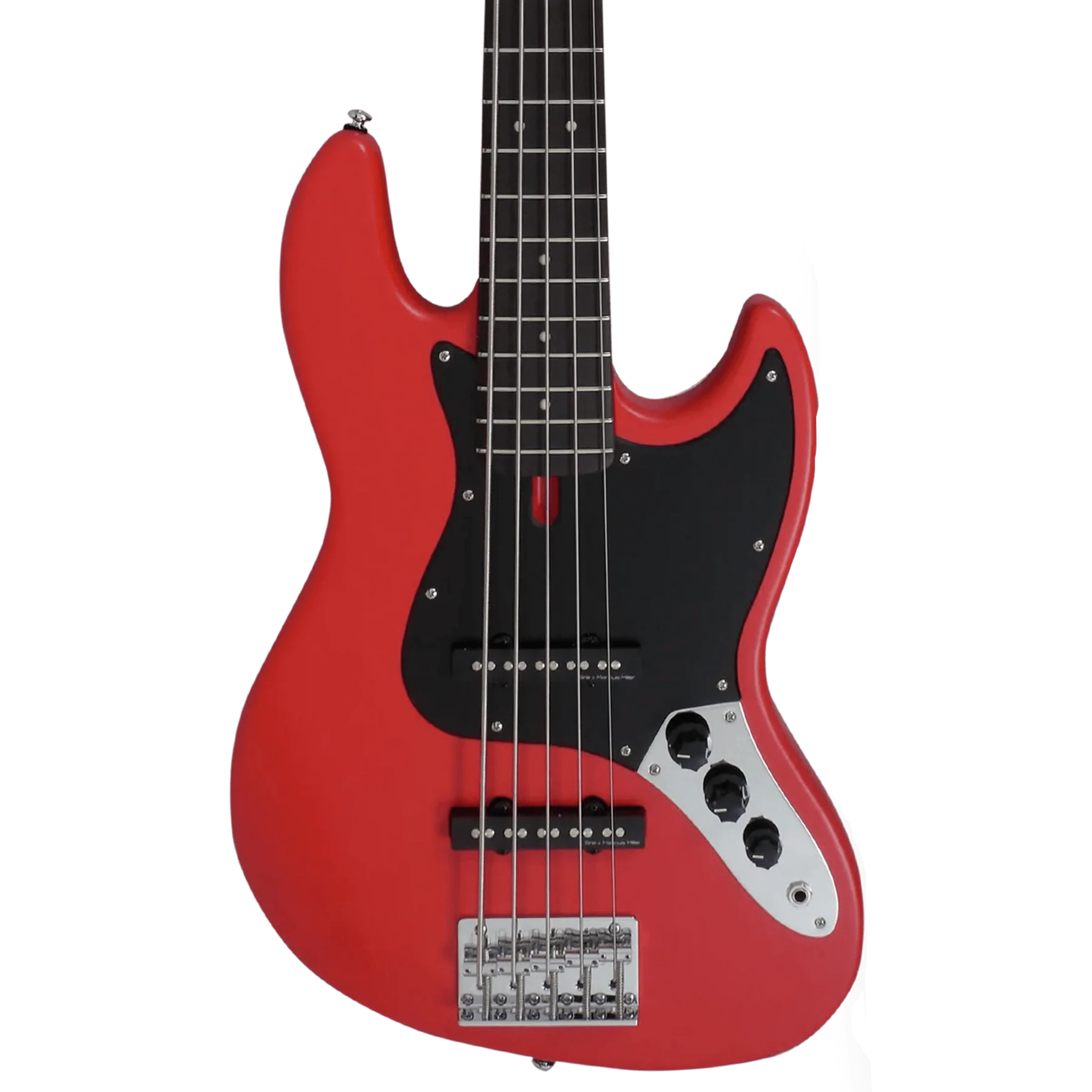 marcus-miller-v3p-5-rs_63515da198980.jpg