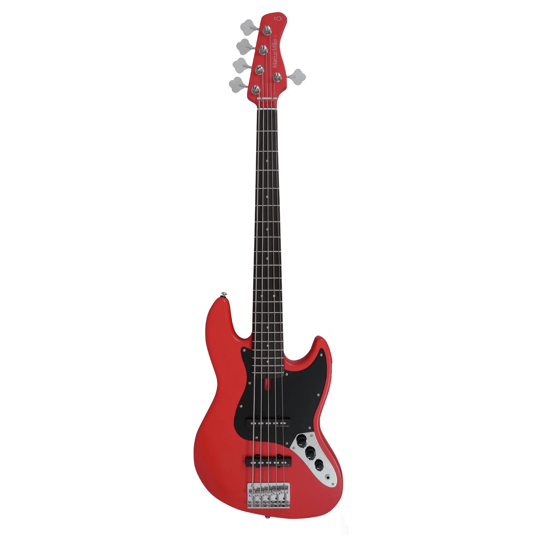 marcus-miller-v3p-5-rs_63515da312e4c.jpg