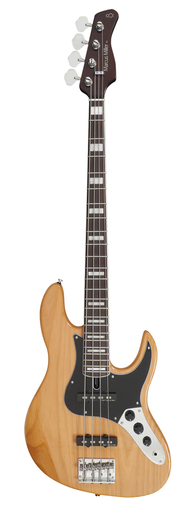 marcus-miller-v5-24-4-nt_6926d9c1ac705.jpg