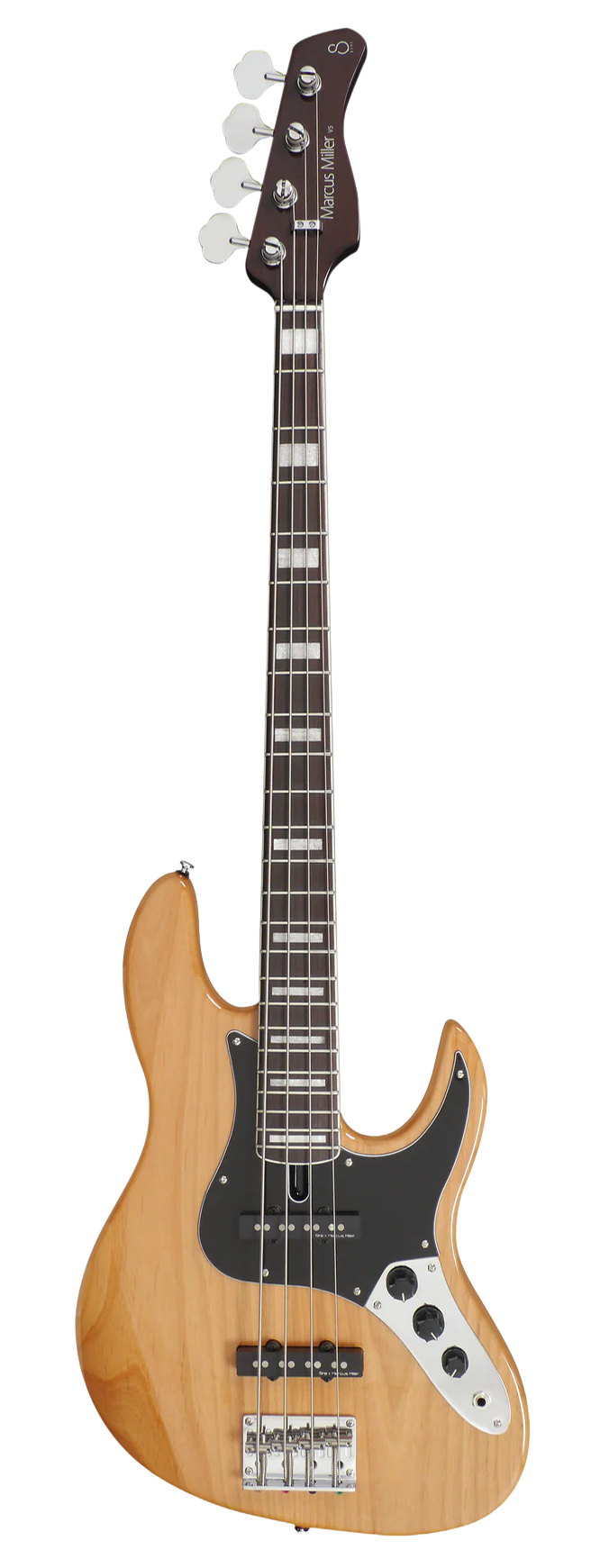 marcus-miller-v5-24-4-nt_6926d9c1ac705.png