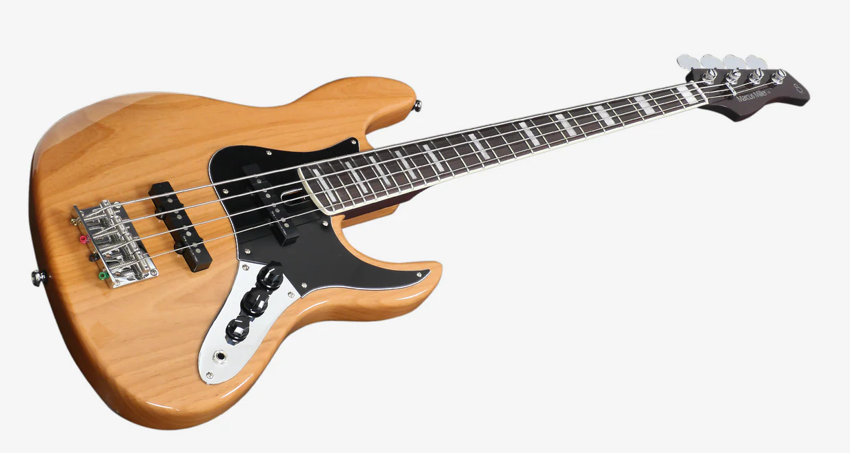 marcus-miller-v5-24-4-nt_6926d9c31901f.jpg