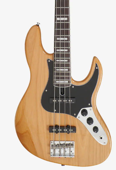 marcus-miller-v5-24-4-nt_6926d9c45df05.jpg