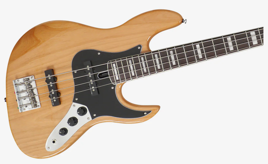 marcus-miller-v5-24-4-nt_6926d9c6b40b5.jpg
