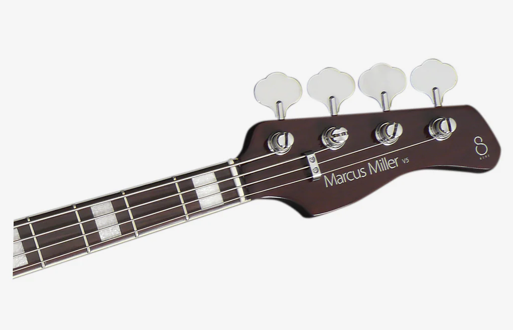 marcus-miller-v5-24-4-nt_6926d9c805cbd.png