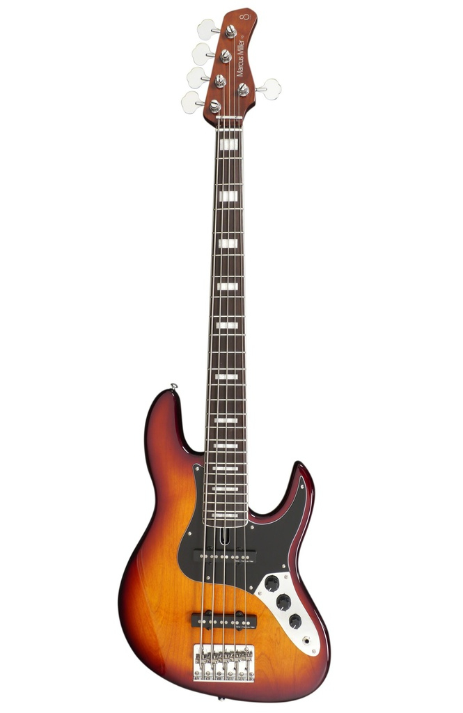 marcus-miller-v5-24-5-ts_691215ddd99be.jpg
