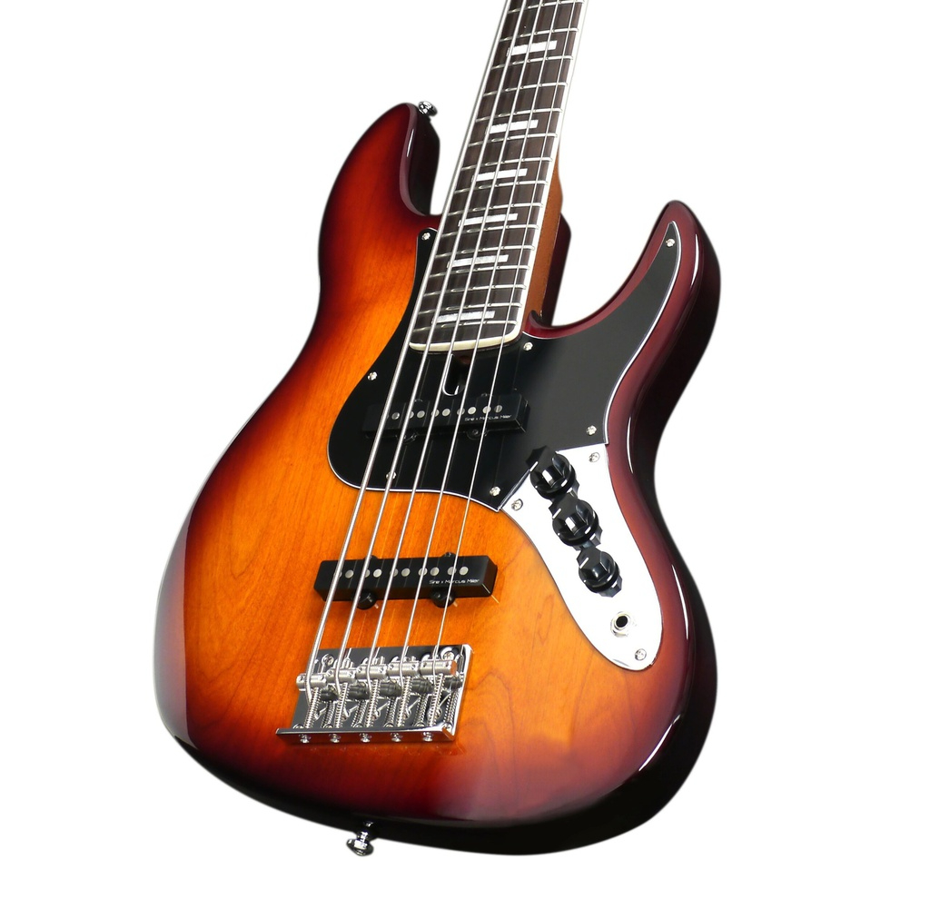 marcus-miller-v5-24-5-ts_691215df42477.jpg