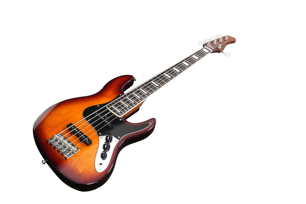 marcus-miller-v5-24-5-ts_691215e09c18d.png