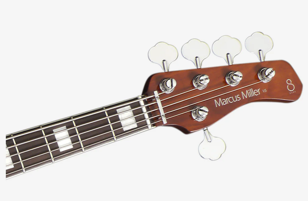 marcus-miller-v5-24-5-ts_691215e1d944f.png