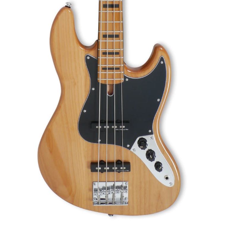marcus-miller-v5-alder-4-string-bass-in-natural_5f3bd78fe84f4.jpg
