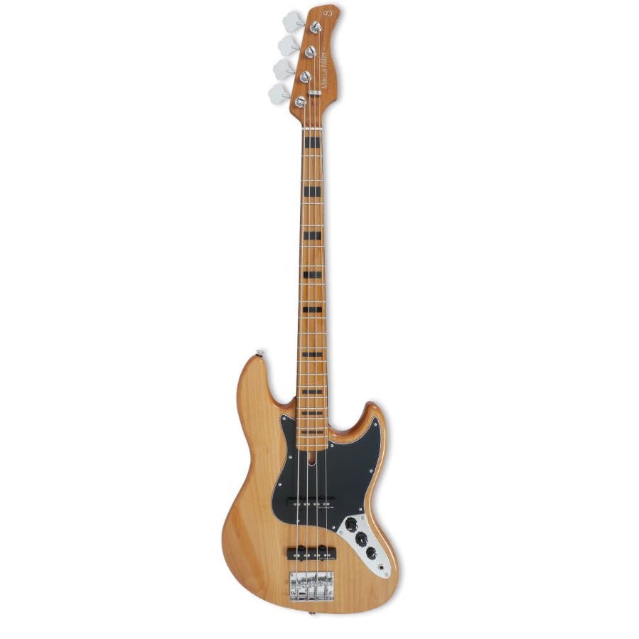 marcus-miller-v5-alder-4-string-bass-in-natural_5f3bd79061e99.jpg