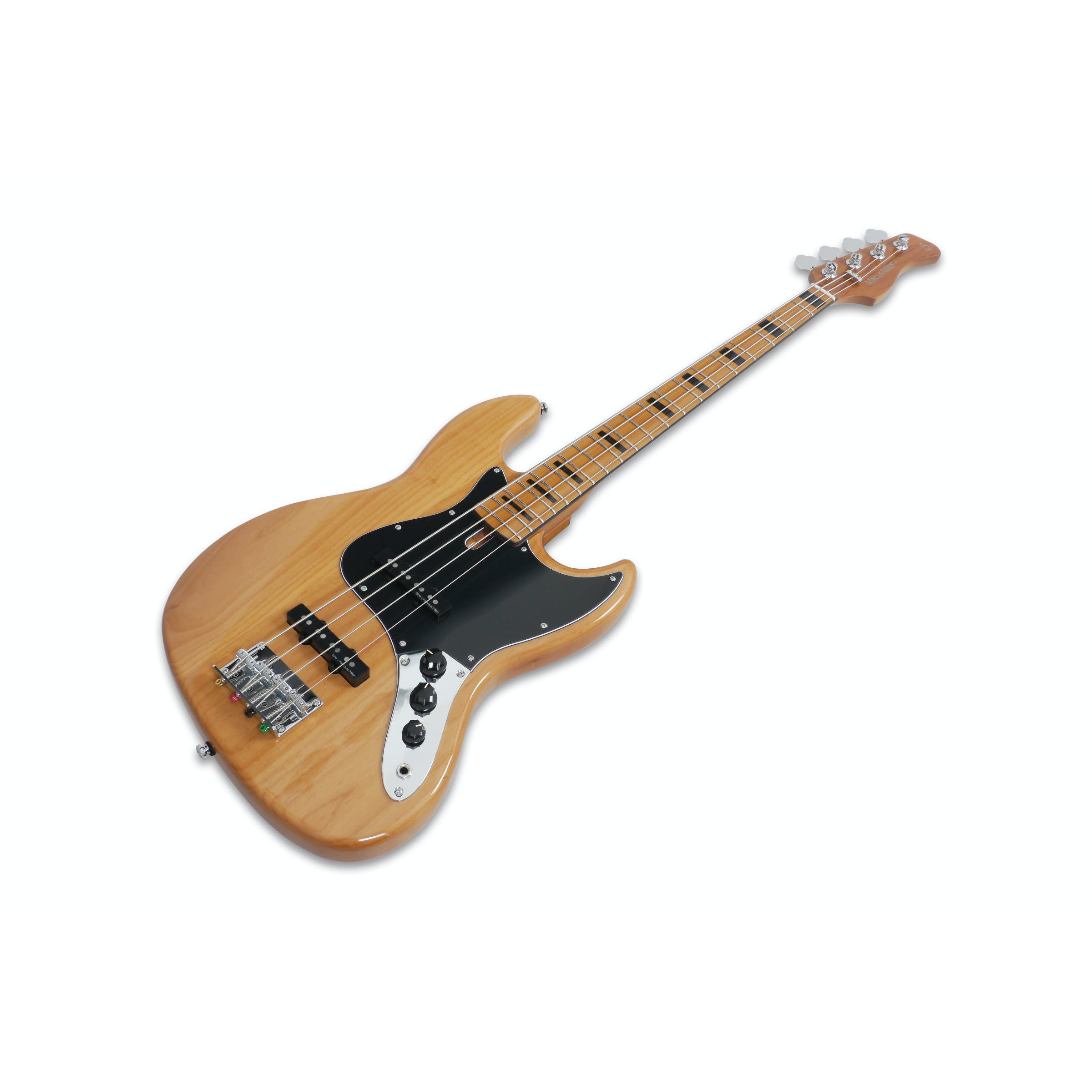 marcus-miller-v5-alder-4-string-bass-in-natural_5f3bd7910d23b.jpg