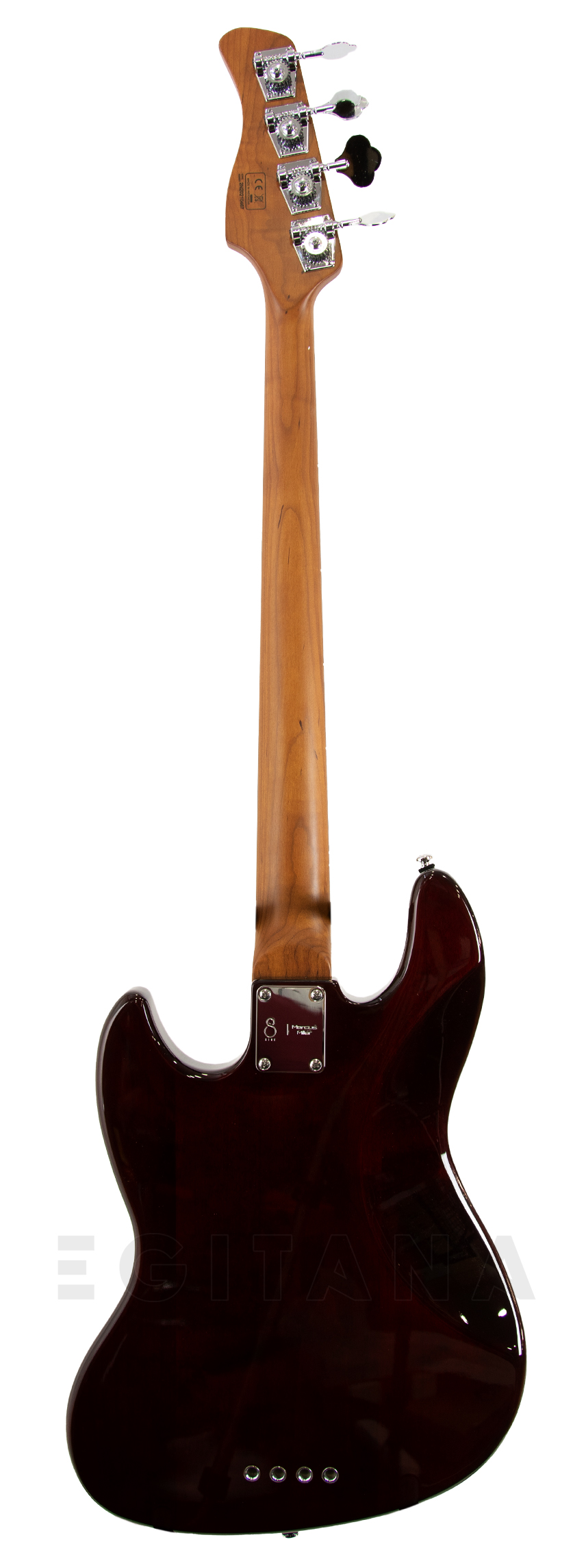 marcus-miller-v5-alder-4-ts_6026a9ab195d8.jpg