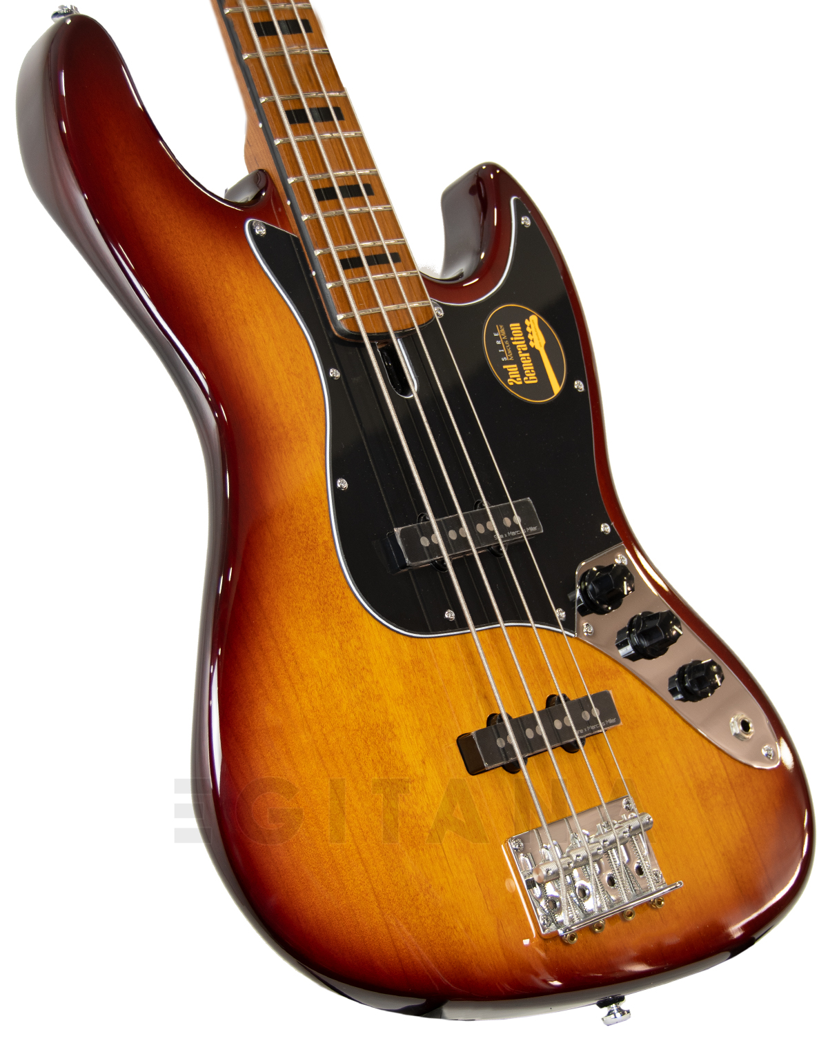 marcus-miller-v5-alder-4-ts_6026a9abe2055.jpg