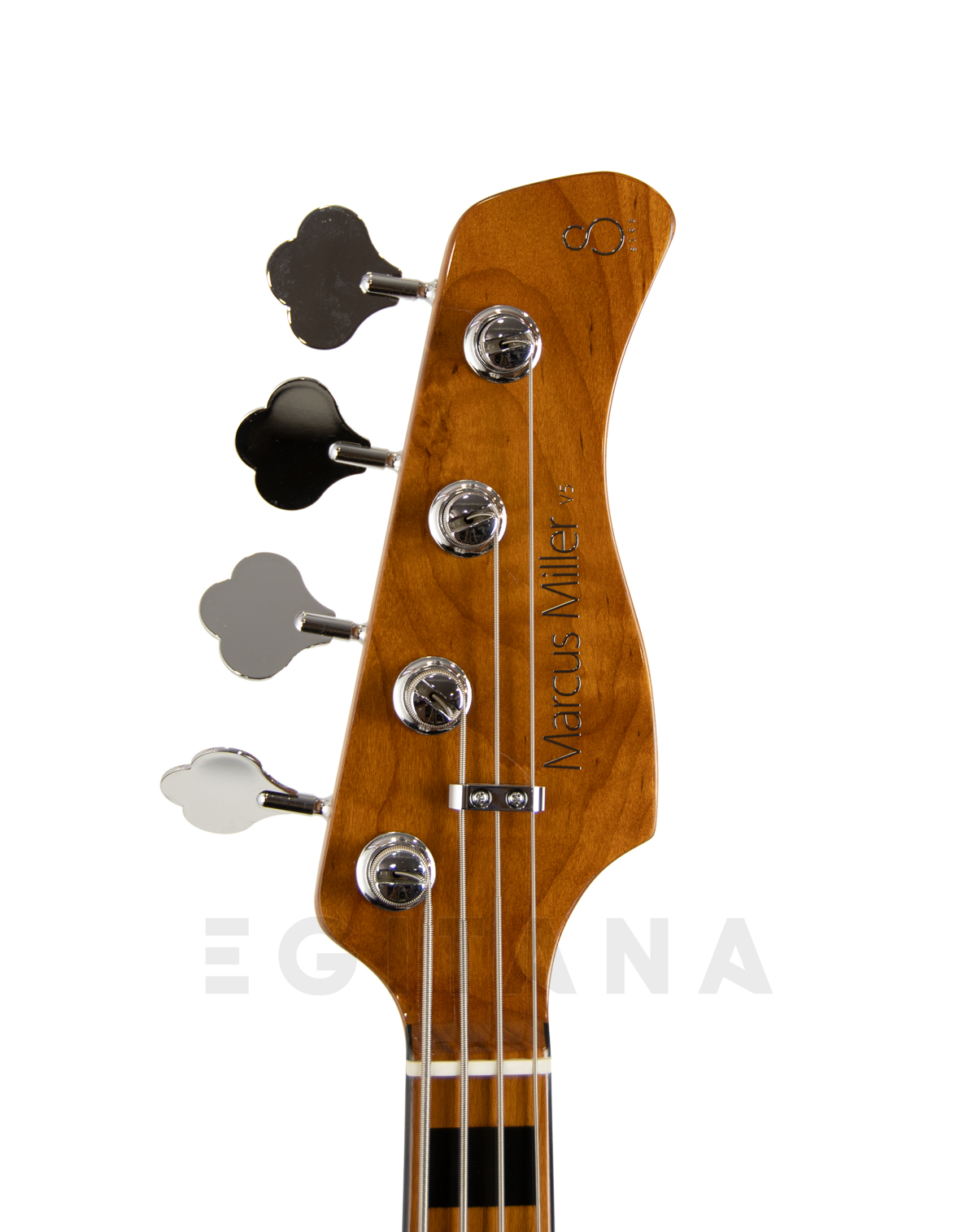 marcus-miller-v5-alder-4-ts_6026a9ae5f4fb.jpg