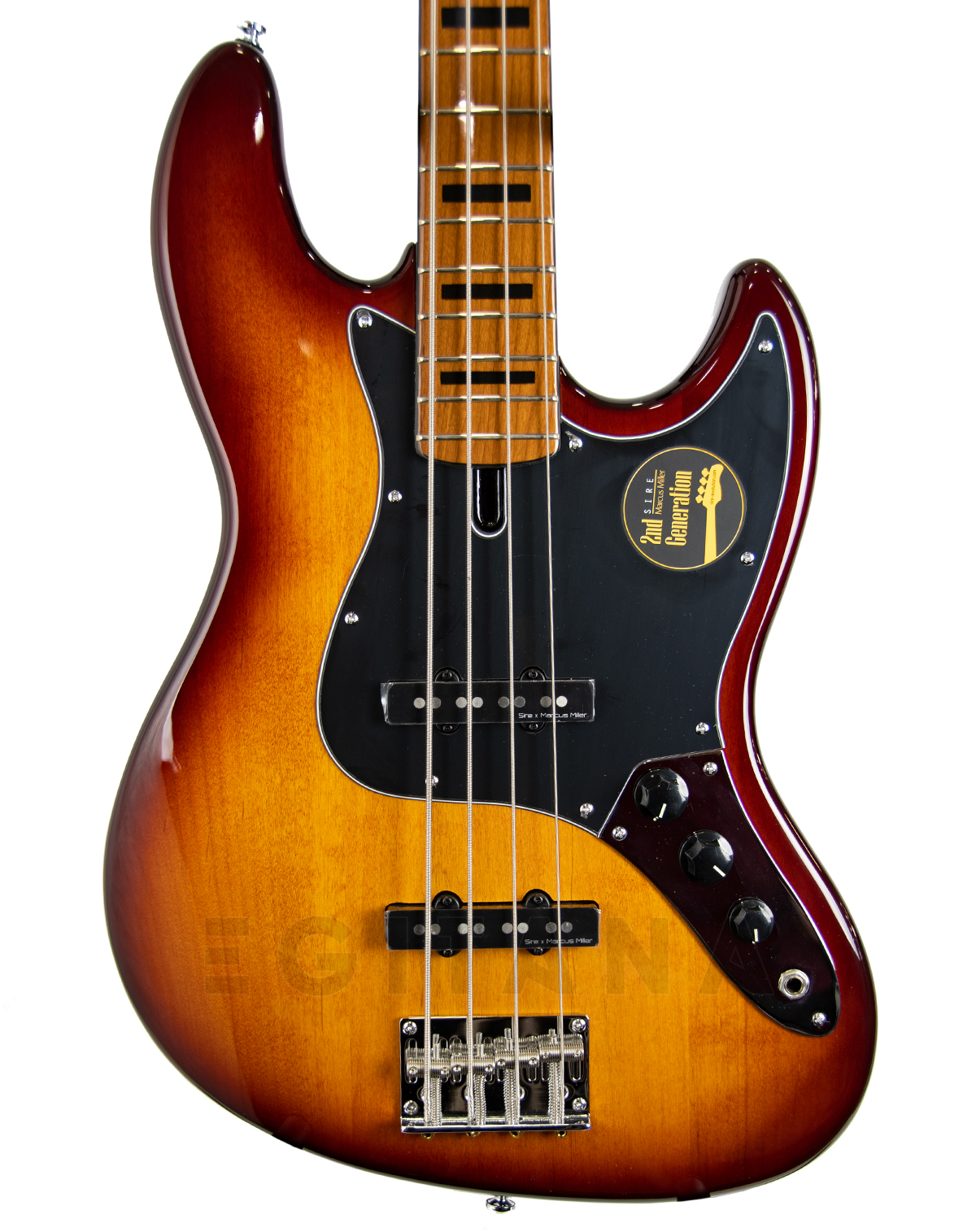 marcus-miller-v5-alder-4-ts_6026a9af2d27e.jpg