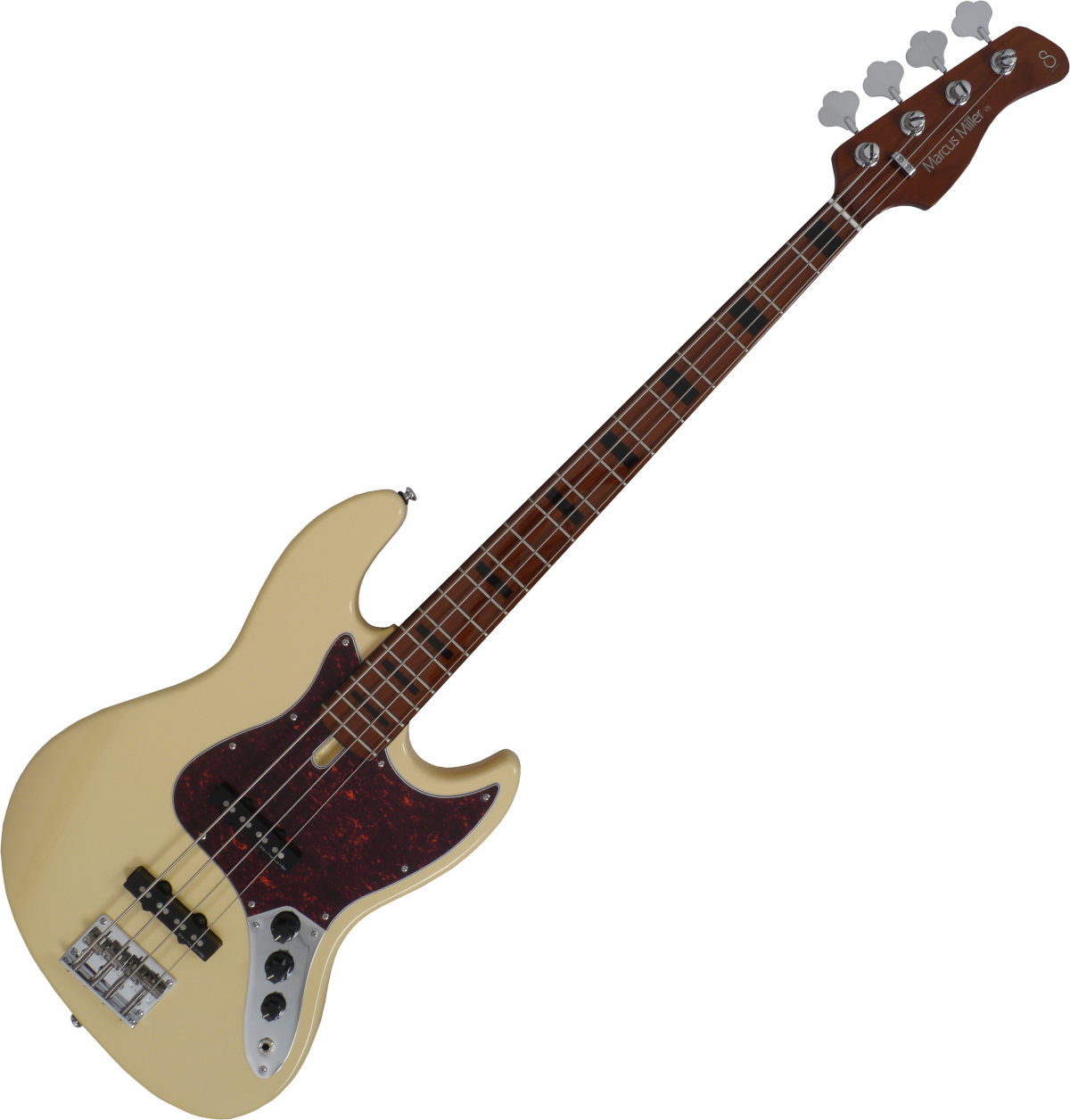 marcus-miller-v5-alder-4-vwh_61af8665c9399.jpg