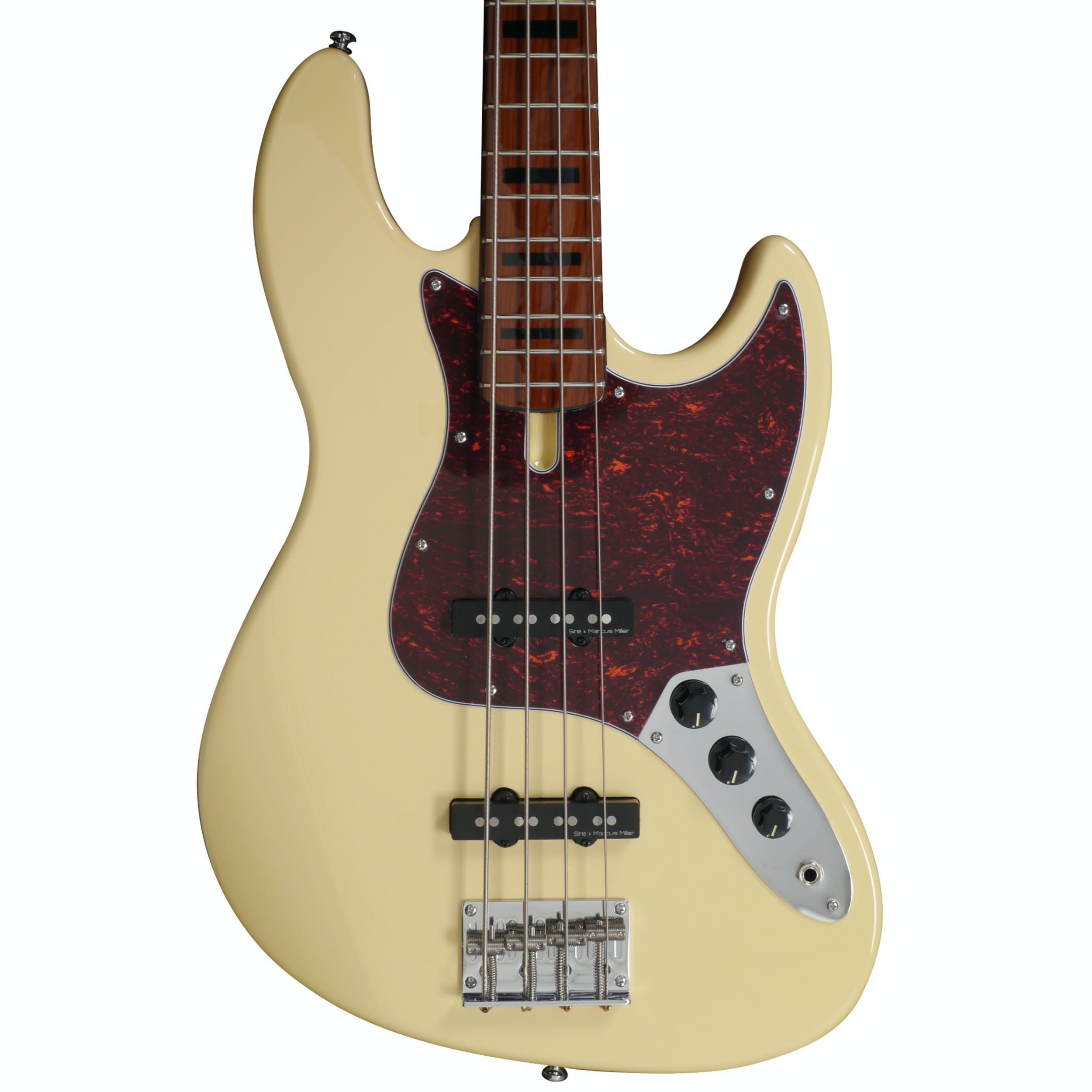 marcus-miller-v5-alder-4-vwh_61af866698f43.jpg
