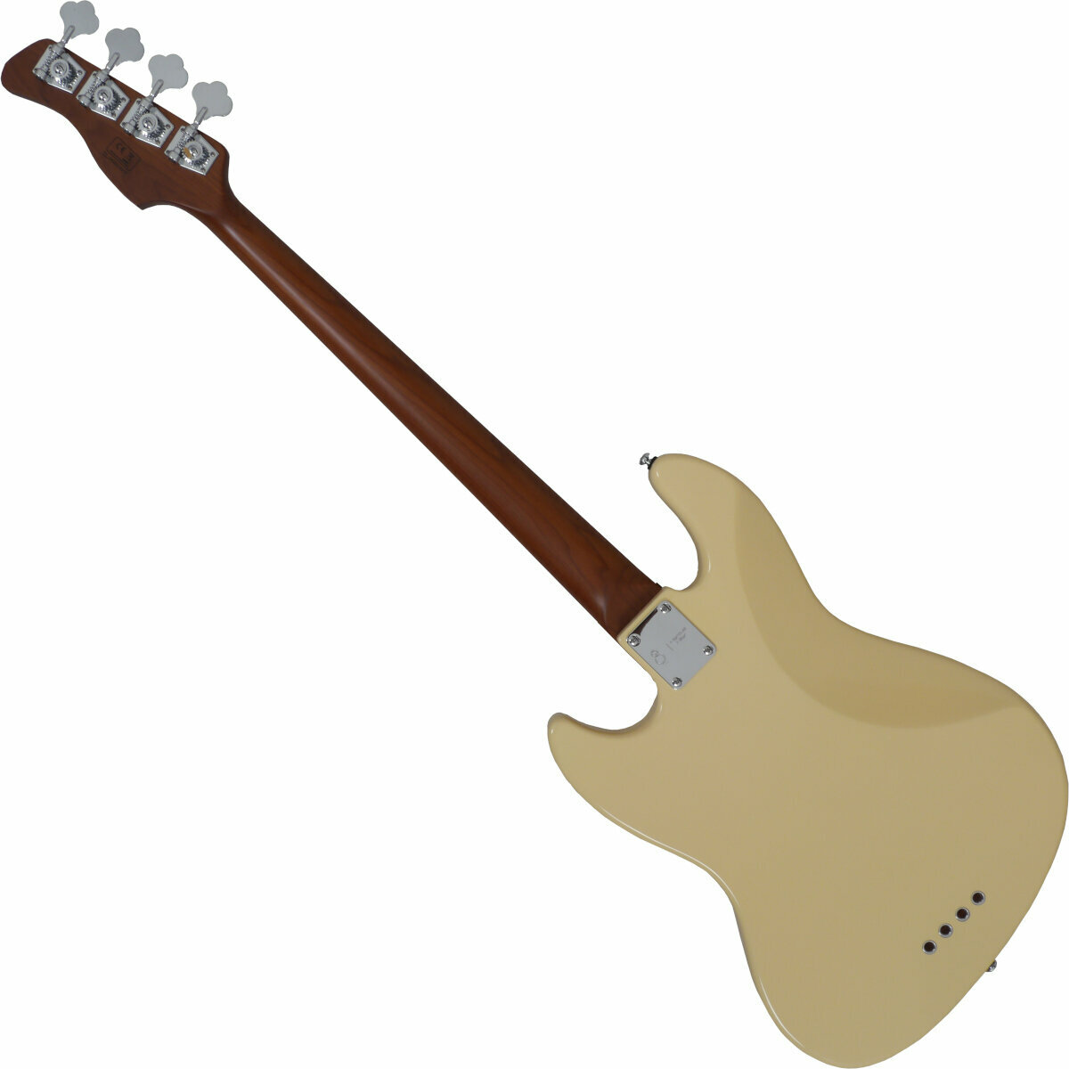 marcus-miller-v5-alder-4-vwh_61af866920471.jpg