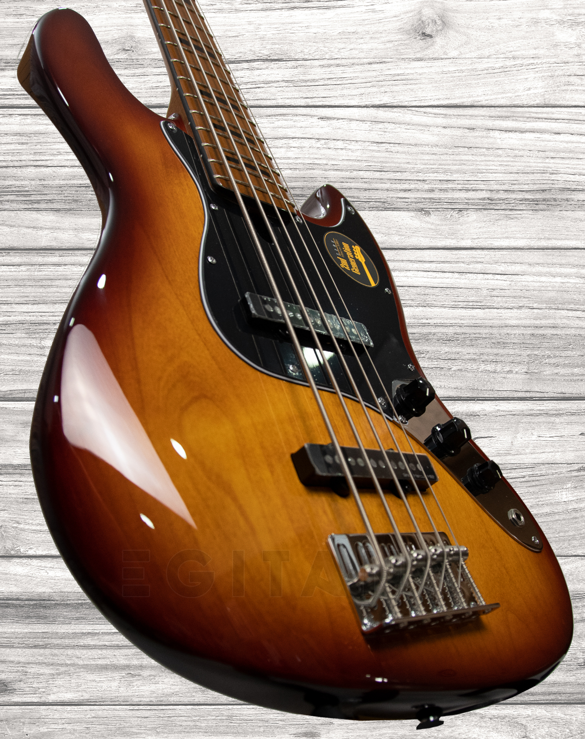 marcus-miller-v5-alder-5-2nd-gen-nt_5f3c0f4c21ed8.jpg