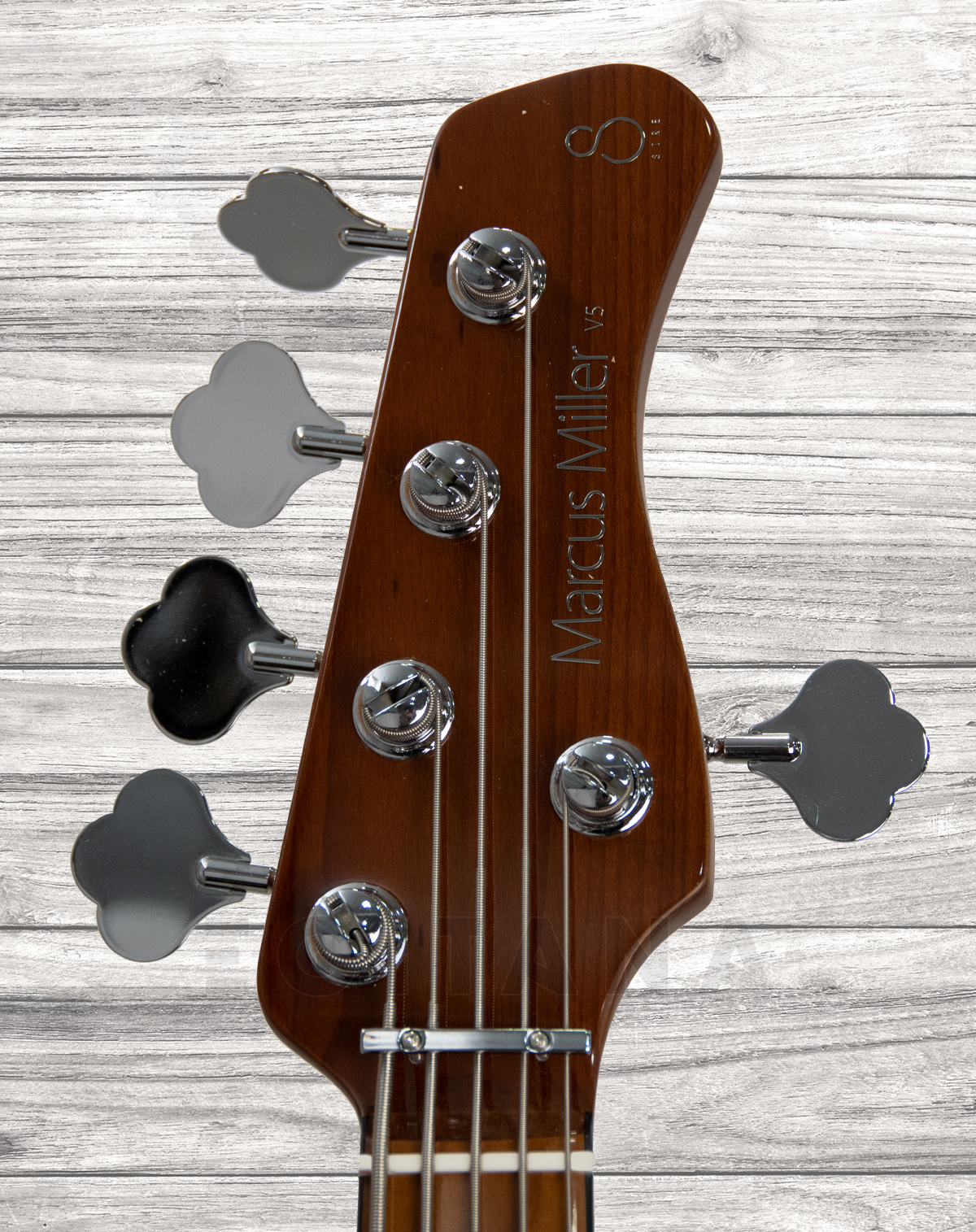 marcus-miller-v5-alder-5-2nd-gen-nt_5f3c0f4d32e87.jpg