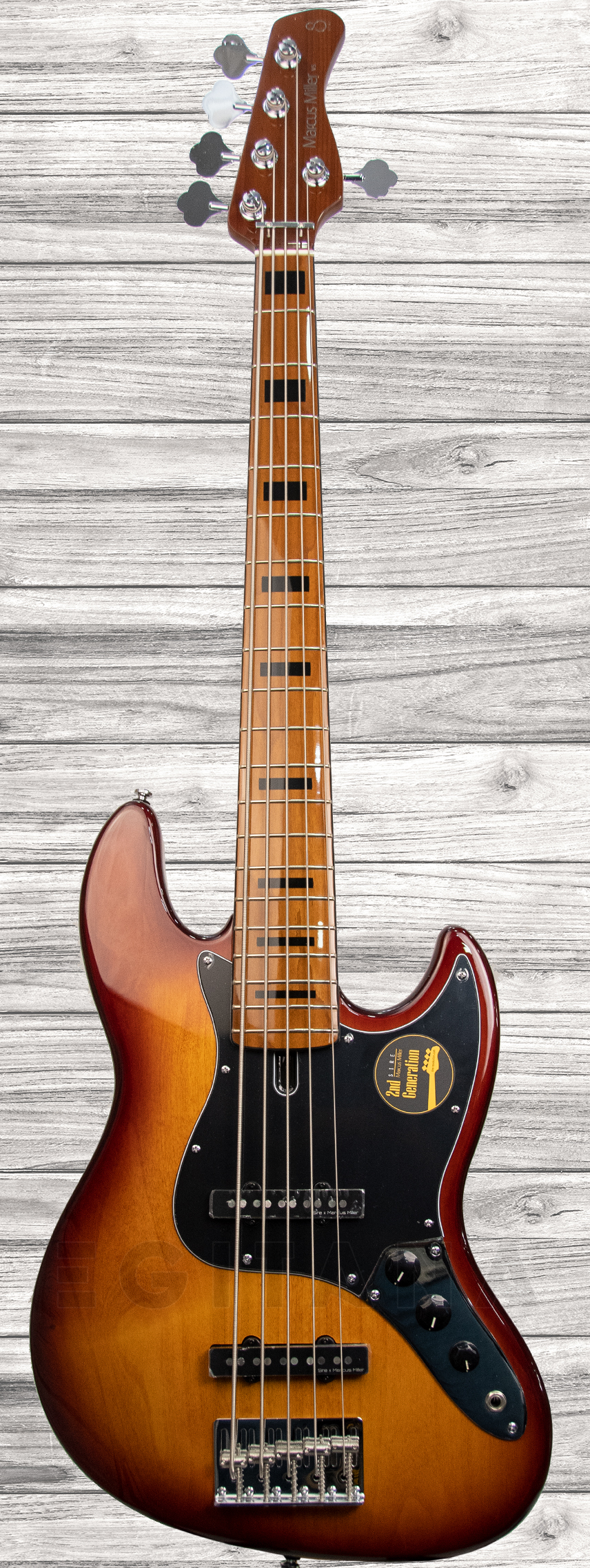 marcus-miller-v5-alder-5-2nd-gen-nt_5f3c0f4e38138.jpg