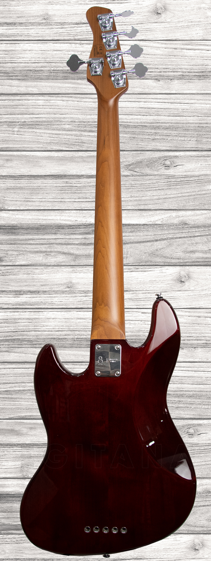 marcus-miller-v5-alder-5-2nd-gen-nt_5f3c0f4f441bc.jpg