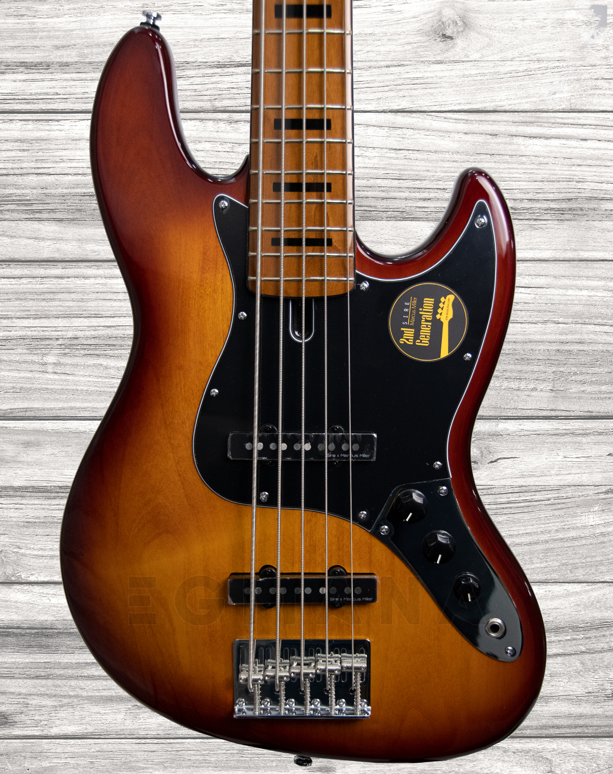 marcus-miller-v5-alder-5-2nd-gen-nt_5f3c0f504dc99.jpg