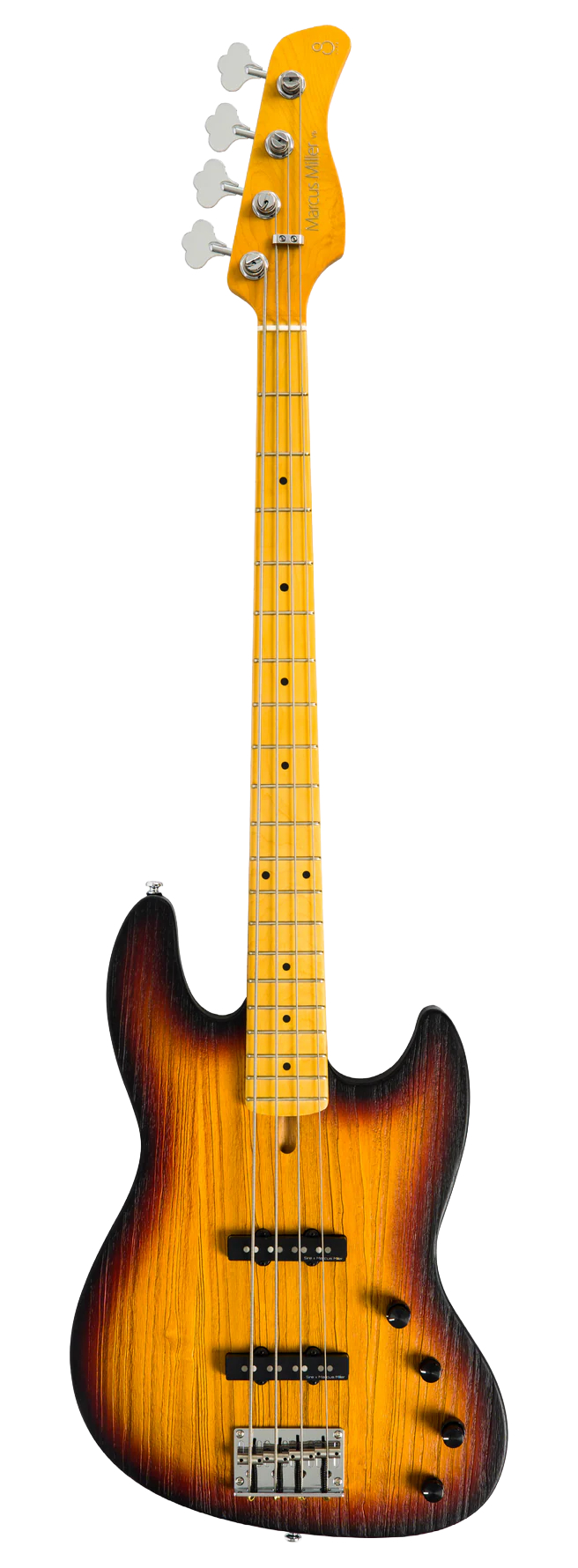 marcus-miller-v6-4-sandblasted-3ts_695ce12a22048.jpg