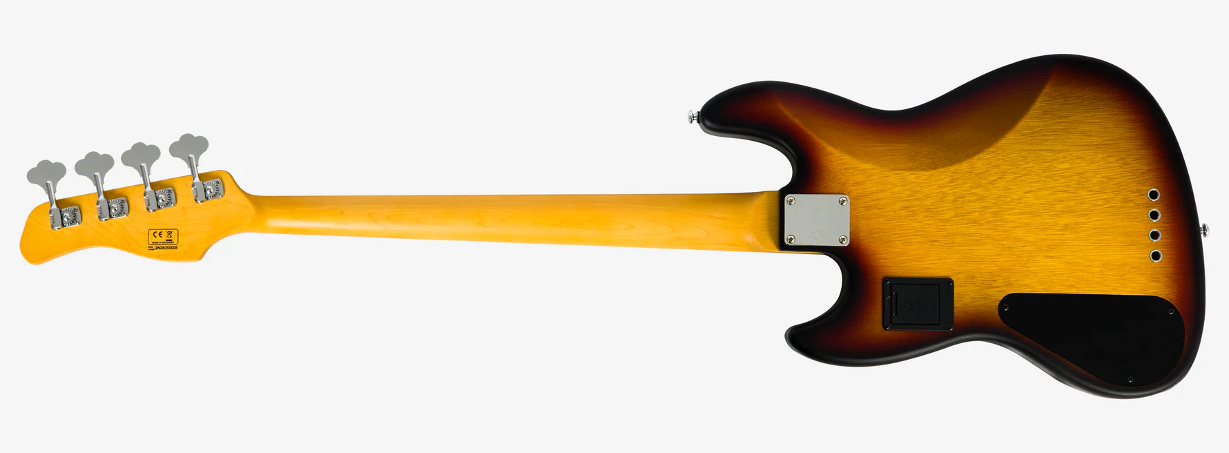 marcus-miller-v6-4-sandblasted-3ts_695ce12c22683.jpg