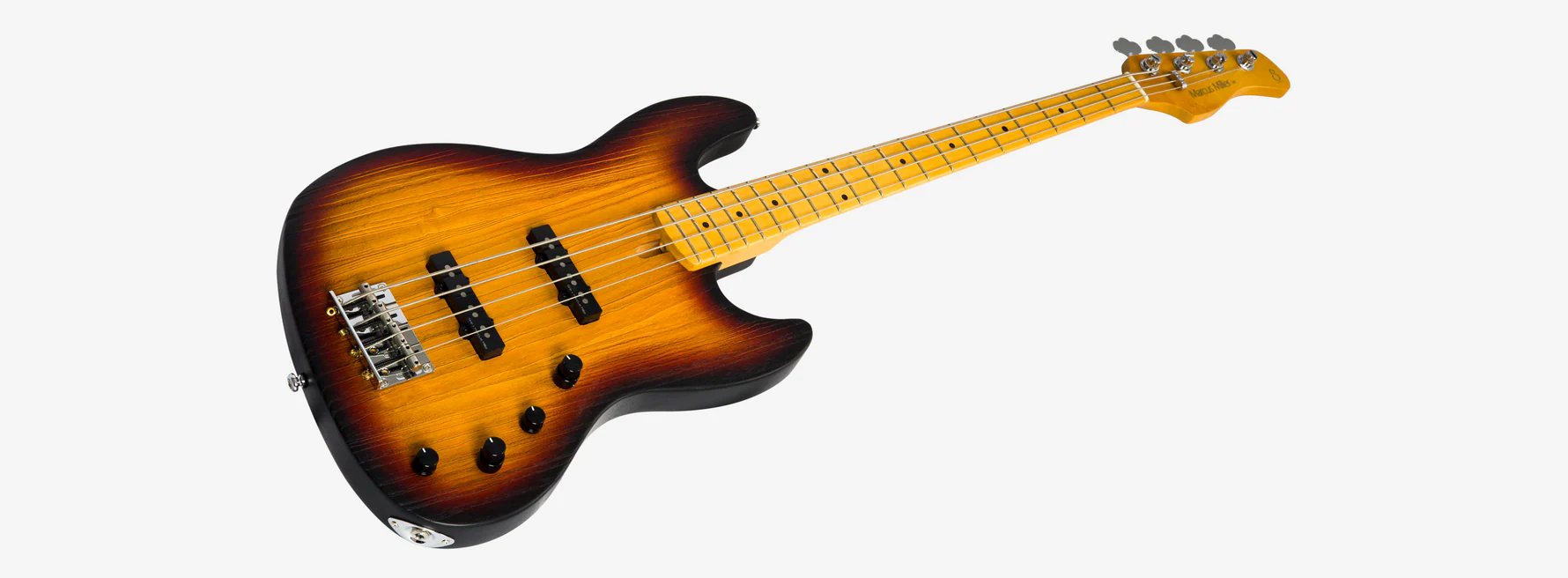 marcus-miller-v6-4-sandblasted-3ts_695ce12e0b7d1.jpg