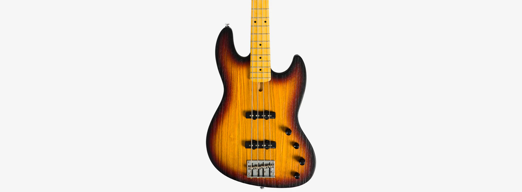 marcus-miller-v6-4-sandblasted-3ts_695ce12fe6ef5.jpg