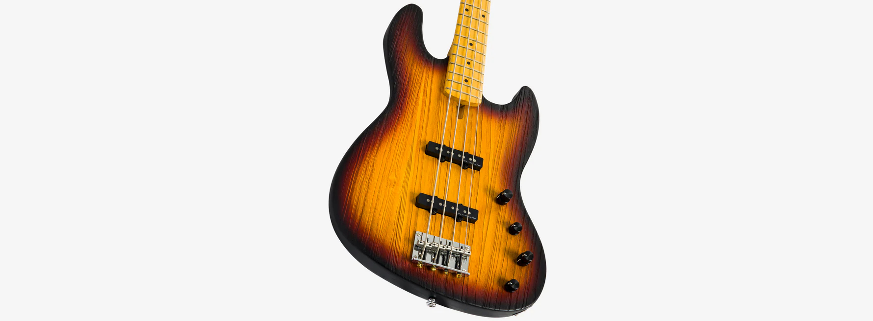 marcus-miller-v6-4-sandblasted-3ts_695ce131c75c1.jpg