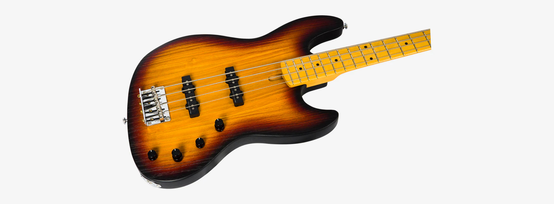 marcus-miller-v6-4-sandblasted-3ts_695ce133a7149.jpg