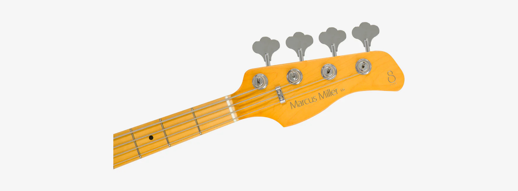 marcus-miller-v6-4-sandblasted-3ts_695ce13588cb1.jpg