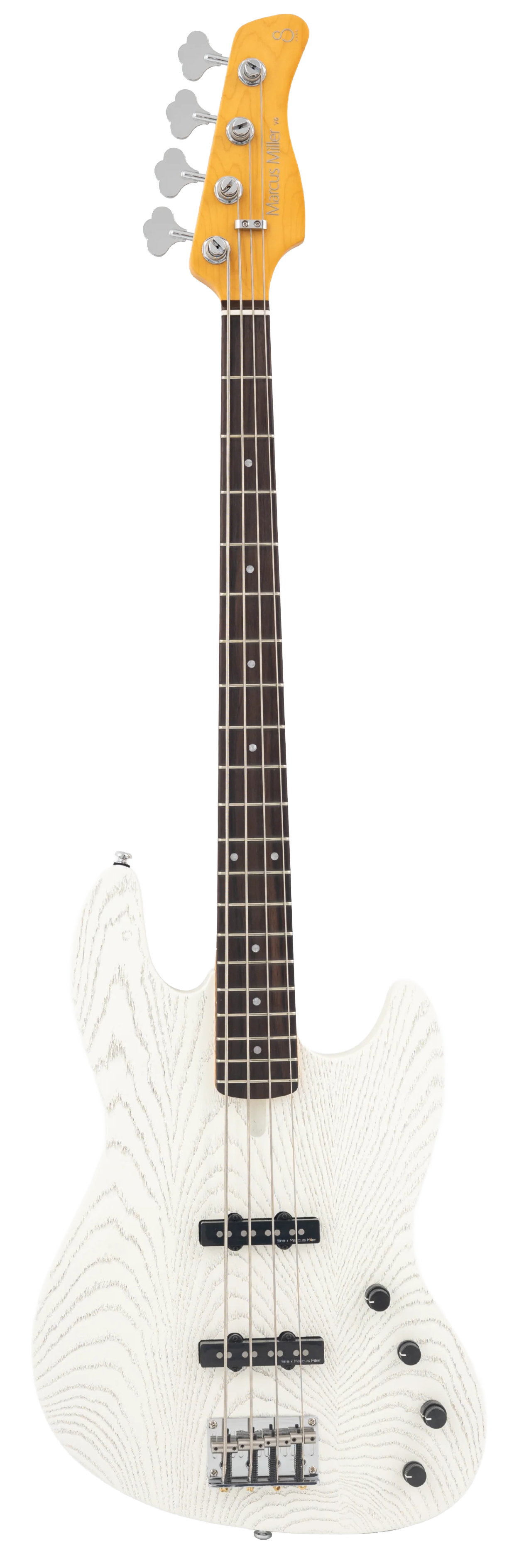 marcus-miller-v6-4-sandblasted-awh_6912171bd014b.jpg
