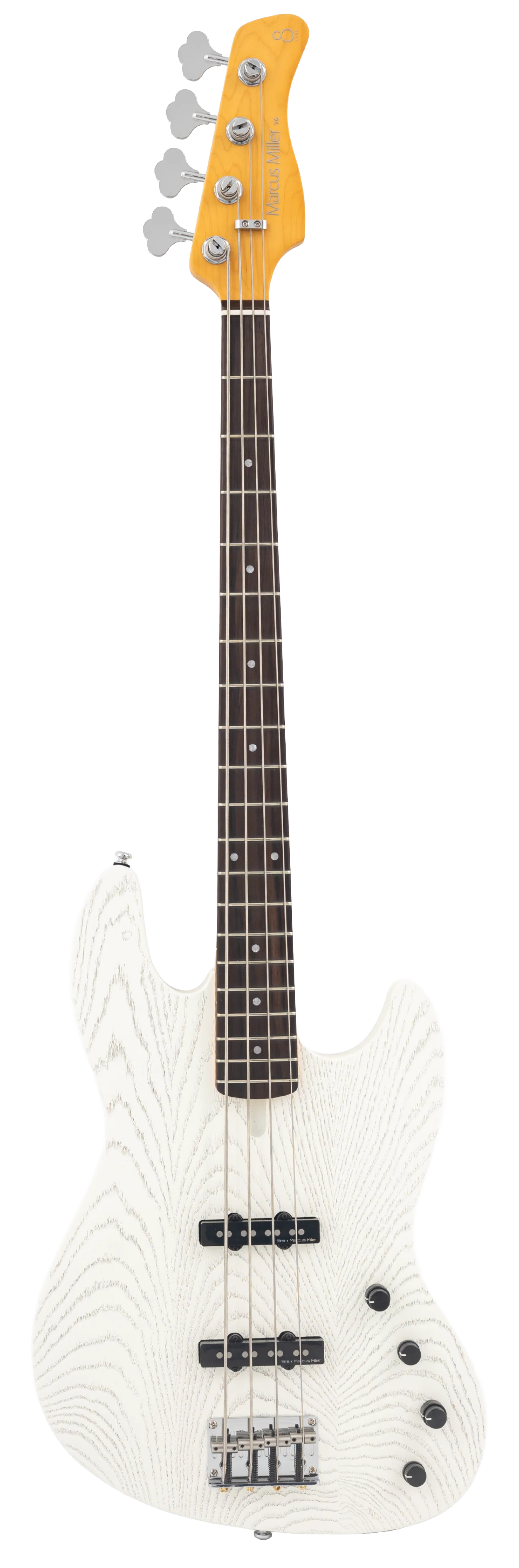 marcus-miller-v6-4-sandblasted-awh_6912171bd014b.png