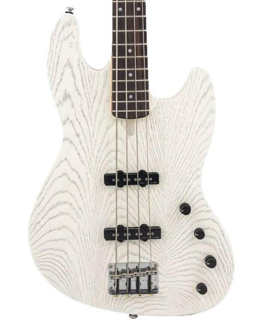 marcus-miller-v6-4-sandblasted-awh_6912171de6290.jpg