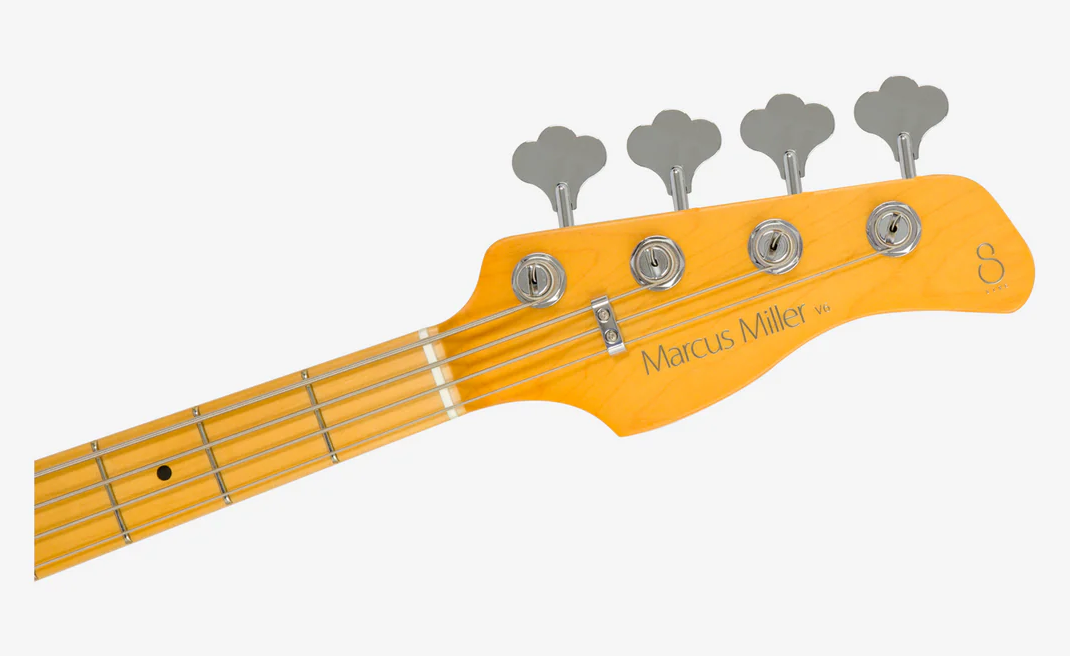 marcus-miller-v6-4-sandblasted-awh_6912171f30113.png