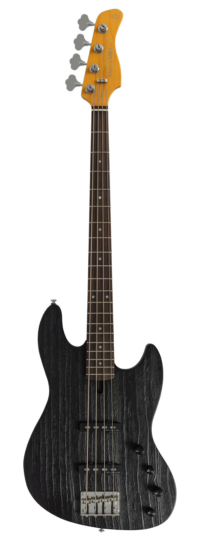 marcus-miller-v6-4-sandblasted-bk_694172937519b.jpg
