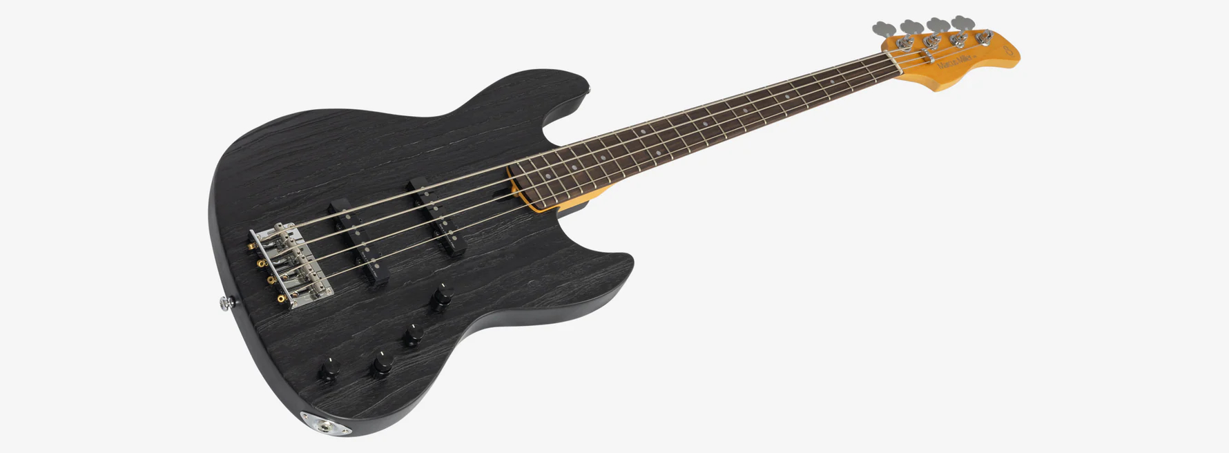 marcus-miller-v6-4-sandblasted-bk_6941729564d3e.jpg