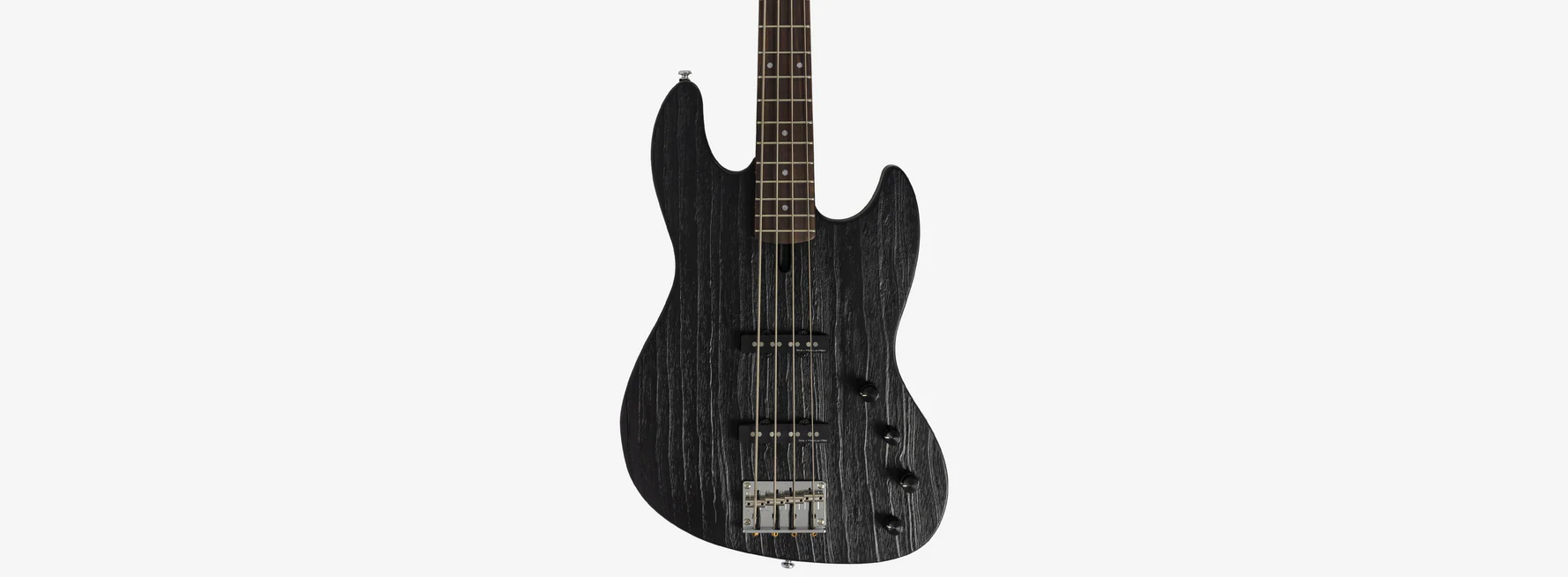 marcus-miller-v6-4-sandblasted-bk_69417297437cd.jpg