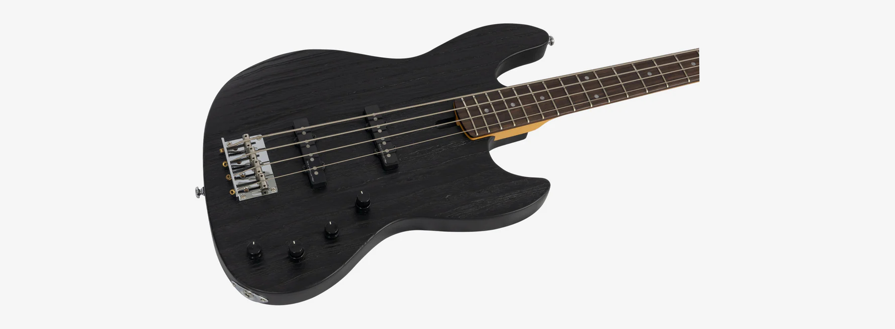 marcus-miller-v6-4-sandblasted-bk_6941729af2262.jpg