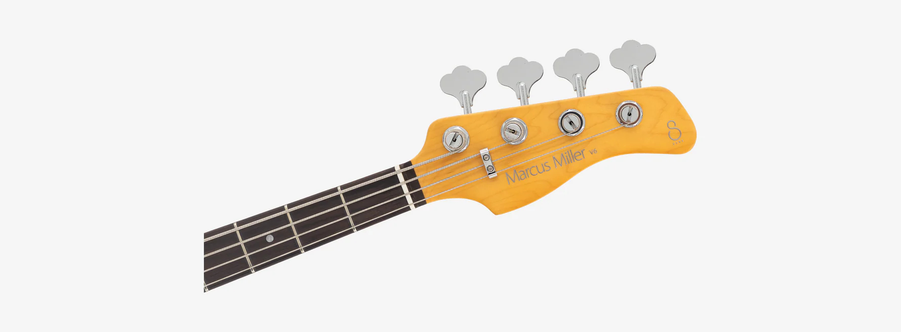marcus-miller-v6-4-sandblasted-bk_6941729cd1fb6.jpg