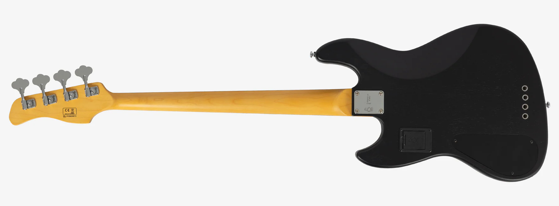 marcus-miller-v6-4-sandblasted-bk_6941729eaf363.jpg
