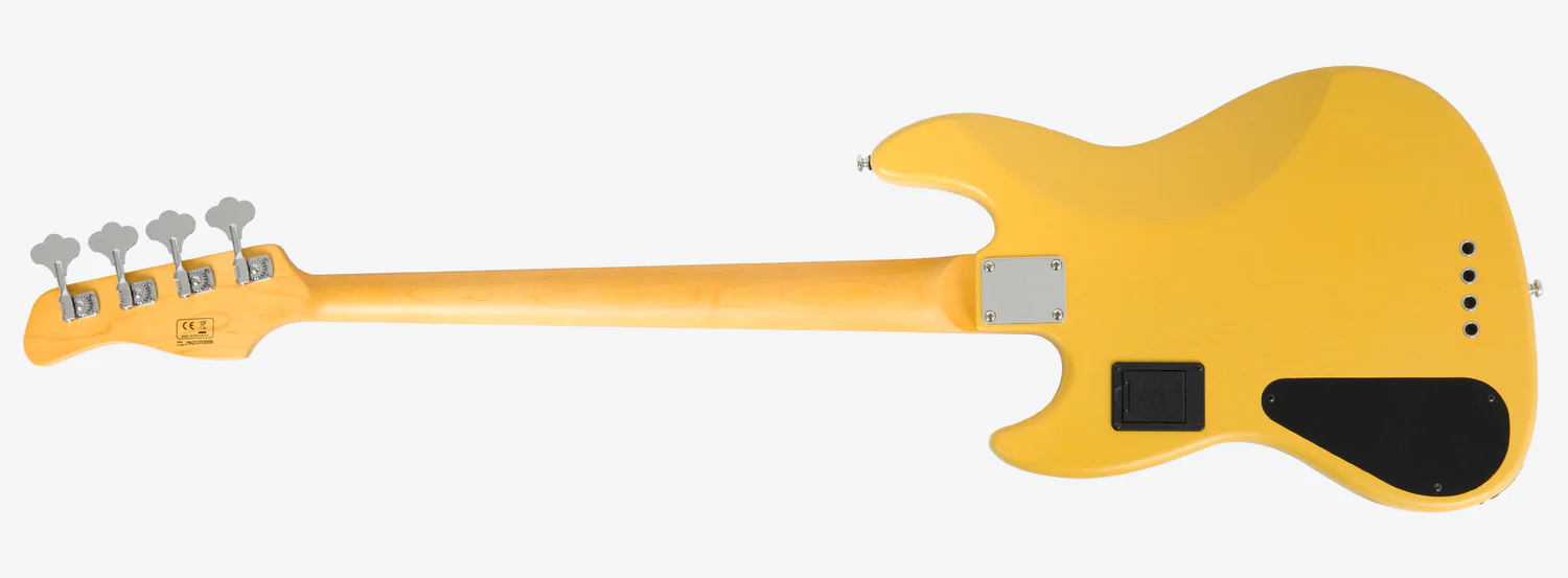 marcus-miller-v6-4-sandblasted-butterscotch_6941739673bea.jpg